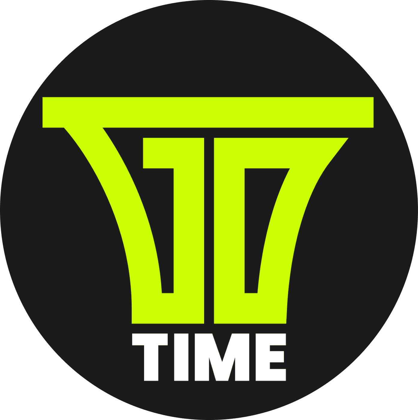 gotime-logo