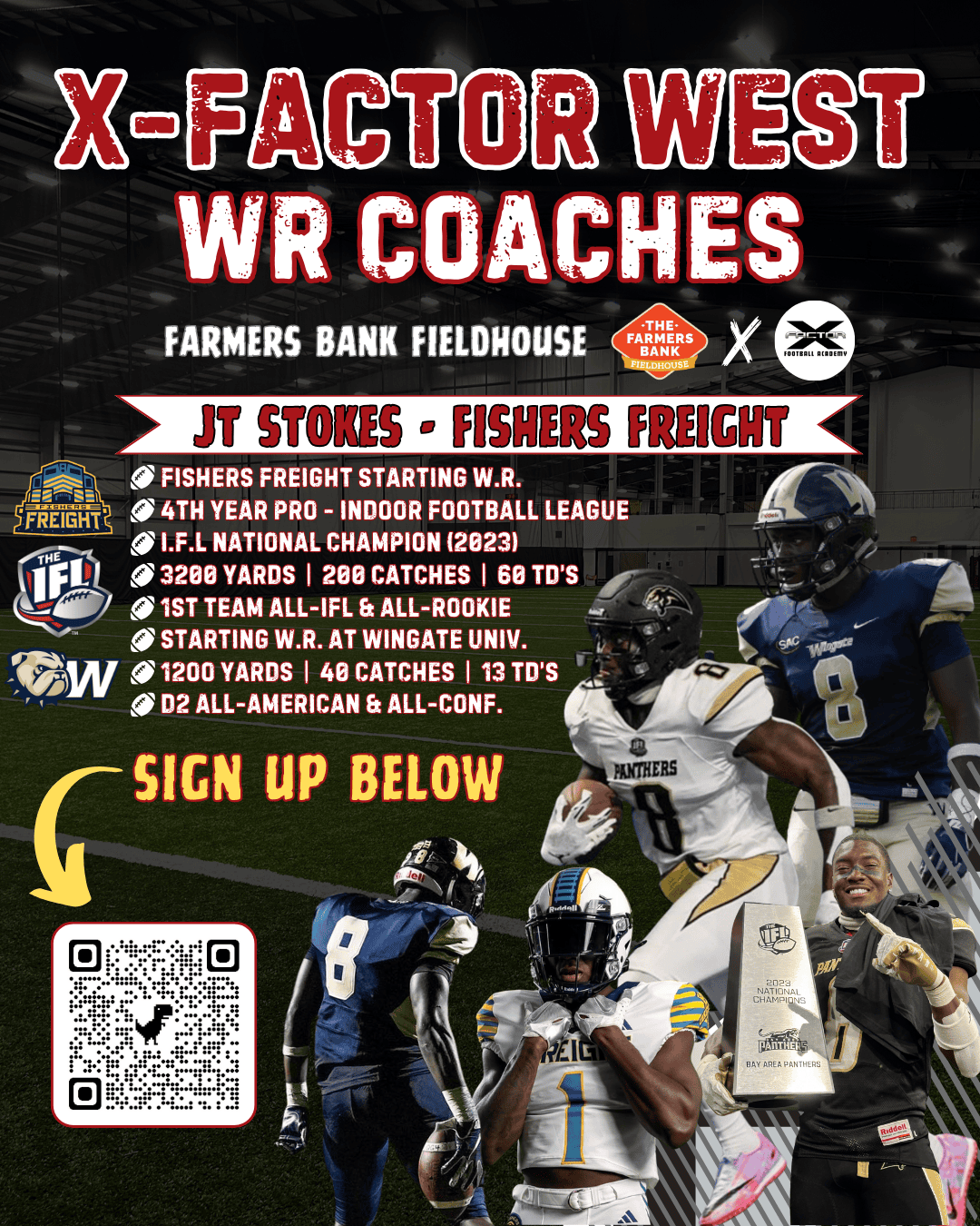 WR SUMMER STAFF STOKES (1)