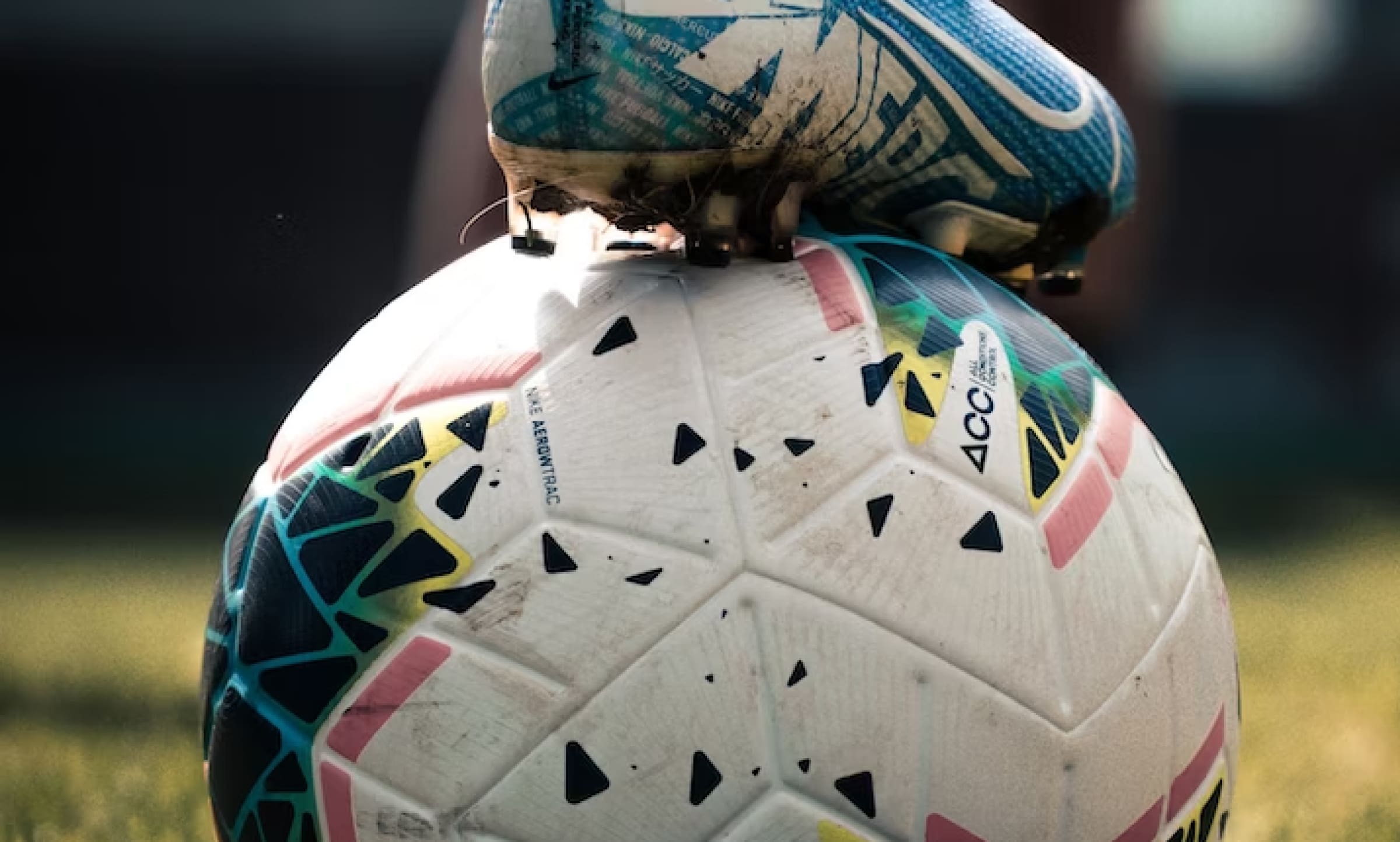 soccer