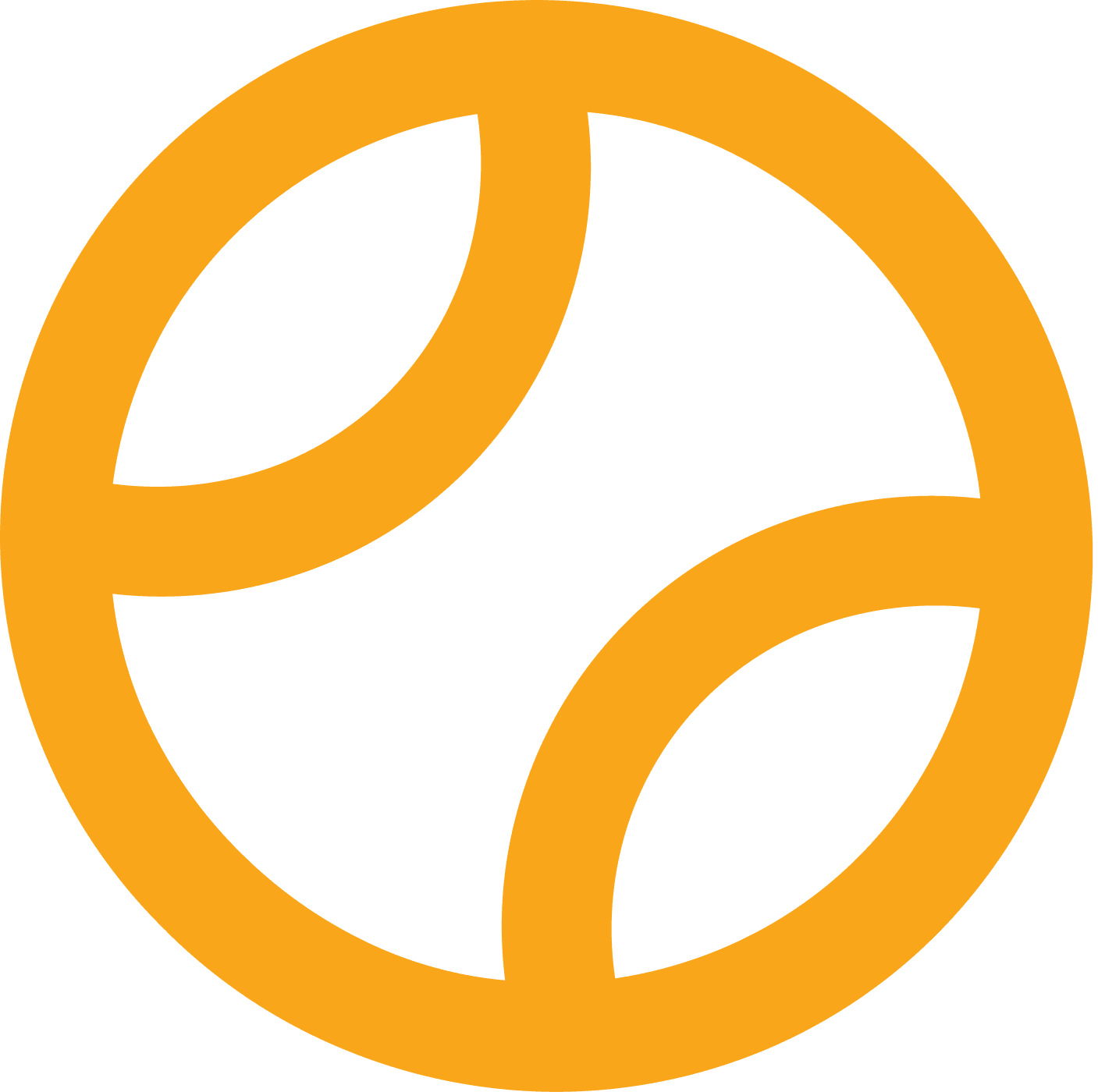 baseball-icon-new